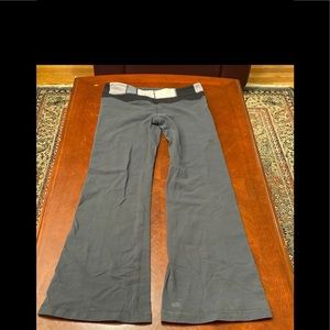 Lululemon bootcut